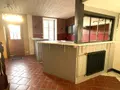 Maison a vendre Malansac 56220 Morbihan 56 142 m2 6 pièces 197400 euros 133f 004