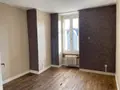 Maison a vendre Malansac 56220 Morbihan 56 142 m2 6 pièces 197400 euros 133f 005