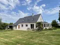 Maison a vendre Malansac 56220 Morbihan 56 114 m2 5 pièces 313040 euros 122b 001