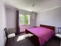 Maison a vendre Malansac 56220 Morbihan 56 114 m2 5 pièces 313040 euros 122b 010