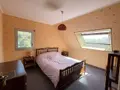 Maison a vendre Malansac 56220 Morbihan 56 114 m2 5 pièces 313040 euros 122b 014