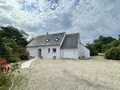 Maison a vendre Malansac 56220 Morbihan 56 114 m2 5 pièces 313040 euros 122b 015