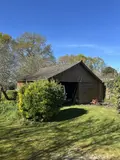 Maison a vendre Malansac 56220 Morbihan 56 114 m2 5 pièces 313040 euros 122b 017