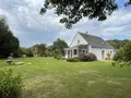 Maison a vendre Malansac 56220 Morbihan 56 114 m2 5 pièces 313040 euros 122b 002