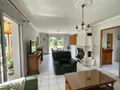 Maison a vendre Malansac 56220 Morbihan 56 114 m2 5 pièces 313040 euros 122b 004