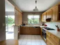 Maison a vendre Malansac 56220 Morbihan 56 114 m2 5 pièces 313040 euros 122b 007