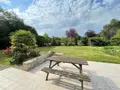 Maison a vendre Malansac 56220 Morbihan 56 114 m2 5 pièces 313040 euros 122b 008