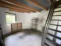 Propriete a vendre Rochefort-en-Terre 56220 Morbihan 56 40 m2 3 pièces 74200 euros 83b 003
