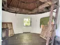 Propriete a vendre Rochefort-en-Terre 56220 Morbihan 56 40 m2 3 pièces 74200 euros 83b 004