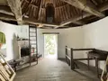 Propriete a vendre Rochefort-en-Terre 56220 Morbihan 56 40 m2 3 pièces 74200 euros 83b 005