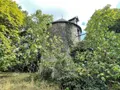 Propriete a vendre Rochefort-en-Terre 56220 Morbihan 56 40 m2 3 pièces 74200 euros 83b 007