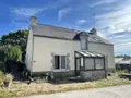 Maison a vendre Malansac 56220 Morbihan 56 66 m2 4 pièces 127200 euros 37a 001
