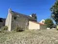 Maison a vendre Malansac 56220 Morbihan 56 66 m2 4 pièces 127200 euros 37a 011