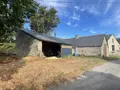 Maison a vendre Malansac 56220 Morbihan 56 66 m2 4 pièces 127200 euros 37a 012
