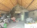 Maison a vendre Malansac 56220 Morbihan 56 66 m2 4 pièces 127200 euros 37a 013