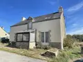 Maison a vendre Malansac 56220 Morbihan 56 66 m2 4 pièces 127200 euros 37a 002