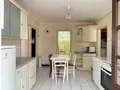 Maison a vendre Malansac 56220 Morbihan 56 66 m2 4 pièces 127200 euros 37a 003