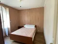 Maison a vendre Malansac 56220 Morbihan 56 66 m2 4 pièces 127200 euros 37a 006
