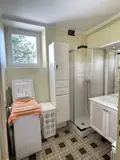 Maison a vendre Malansac 56220 Morbihan 56 66 m2 4 pièces 127200 euros 37a 007