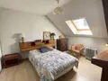 Maison a vendre Malansac 56220 Morbihan 56 66 m2 4 pièces 127200 euros 37a 008