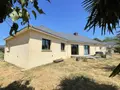 Maison a vendre Saint-Gravé 56220 Morbihan 56 109 m2 4 pièces 267750 euros 15e 001