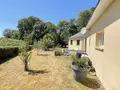 Maison a vendre Saint-Gravé 56220 Morbihan 56 109 m2 4 pièces 267750 euros 15e 011
