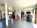 Maison a vendre Saint-Gravé 56220 Morbihan 56 109 m2 4 pièces 267750 euros 15e 005