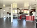 Maison a vendre Saint-Gravé 56220 Morbihan 56 109 m2 4 pièces 267750 euros 15e 006