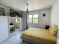 Maison a vendre Saint-Gravé 56220 Morbihan 56 109 m2 4 pièces 267750 euros 15e 007