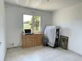 Maison a vendre Saint-Gravé 56220 Morbihan 56 109 m2 4 pièces 267750 euros 15e 009