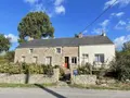 Maison a vendre Limerzel 56220 Morbihan 56 100 m2 5 pièces 189000 euros 11d 001