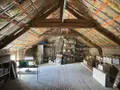 Maison a vendre Limerzel 56220 Morbihan 56 100 m2 5 pièces 189000 euros 11d 011