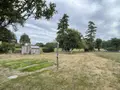 Maison a vendre Limerzel 56220 Morbihan 56 100 m2 5 pièces 189000 euros 11d 013
