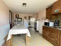 Maison a vendre Limerzel 56220 Morbihan 56 100 m2 5 pièces 189000 euros 11d 003