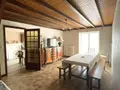 Maison a vendre Limerzel 56220 Morbihan 56 100 m2 5 pièces 189000 euros 11d 005