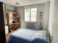 Maison a vendre Limerzel 56220 Morbihan 56 100 m2 5 pièces 189000 euros 11d 007