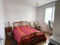 Maison a vendre Limerzel 56220 Morbihan 56 100 m2 5 pièces 189000 euros 11d 008
