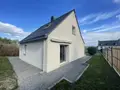 Maison a vendre Saint-Jean-la-Poterie 56350 Morbihan 56 110 m2 4 pièces 218400 euros 66a 015