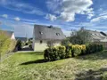 Maison a vendre Saint-Jean-la-Poterie 56350 Morbihan 56 110 m2 4 pièces 218400 euros 66a 017