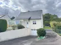 Maison a vendre Saint-Jean-la-Poterie 56350 Morbihan 56 110 m2 4 pièces 218400 euros 66a 002