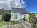 Maison a vendre Saint-Jean-la-Poterie 56350 Morbihan 56 110 m2 4 pièces 218400 euros 66a 003