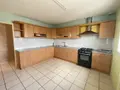 Maison a vendre Saint-Jean-la-Poterie 56350 Morbihan 56 110 m2 4 pièces 218400 euros 66a 004