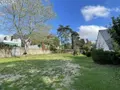 Terrain a batir a vendre Questembert 56230 Morbihan 56 537 m2 159000 euros 95a 002