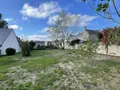 Terrain a batir a vendre Questembert 56230 Morbihan 56 537 m2 159000 euros 95a 003