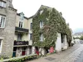 Immeuble de rapport a vendre Rochefort-en-Terre 56220 Morbihan 56 166 m2 10 pièces 592800 euros 144b 001