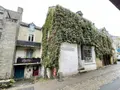 Immeuble de rapport a vendre Rochefort-en-Terre 56220 Morbihan 56 166 m2 10 pièces 592800 euros 144b 002