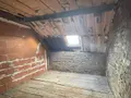 Maison a vendre Béganne 56350 Morbihan 56 81 m2 4 pièces 127200 euros 86c 010