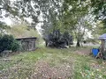 Maison a vendre Béganne 56350 Morbihan 56 81 m2 4 pièces 127200 euros 86c 012