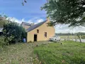 Maison a vendre Béganne 56350 Morbihan 56 81 m2 4 pièces 127200 euros 86c 013