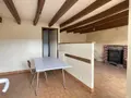 Maison a vendre Béganne 56350 Morbihan 56 81 m2 4 pièces 127200 euros 86c 002